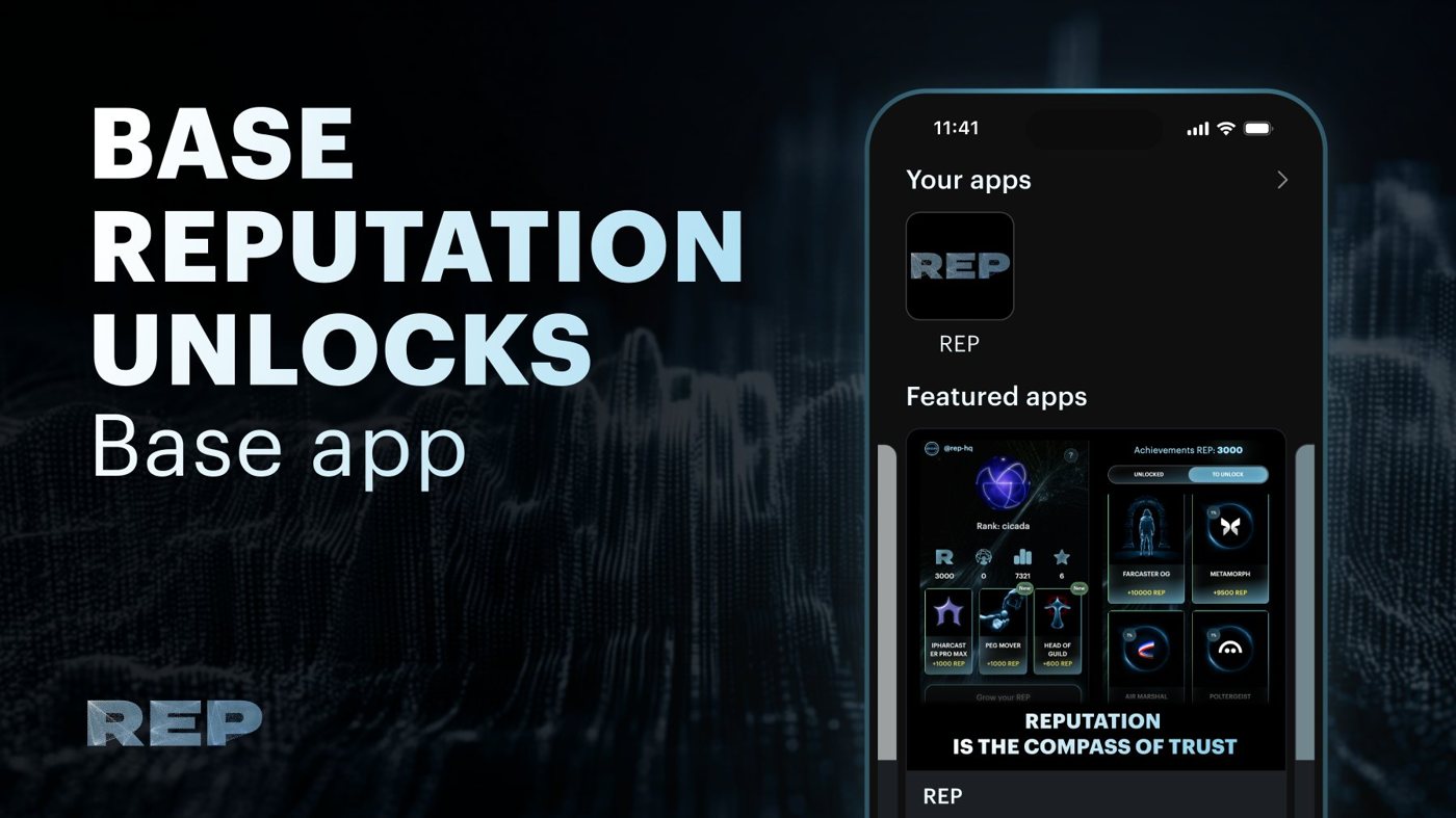 Base App whitelist giveaway