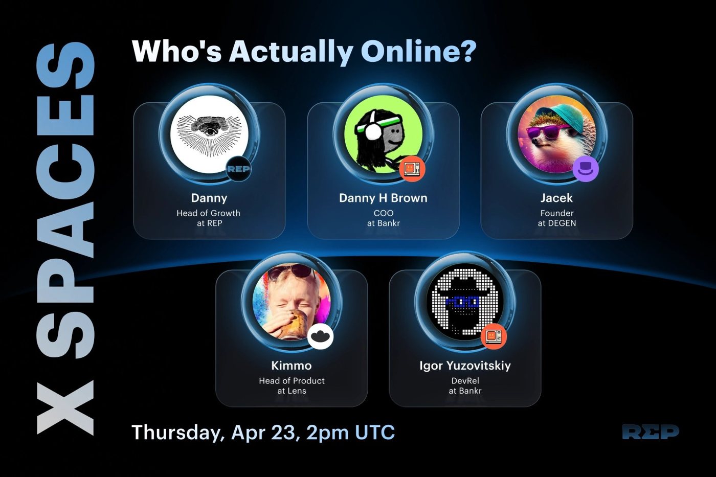Who’s Actually Online? Bots vs humans in your feed