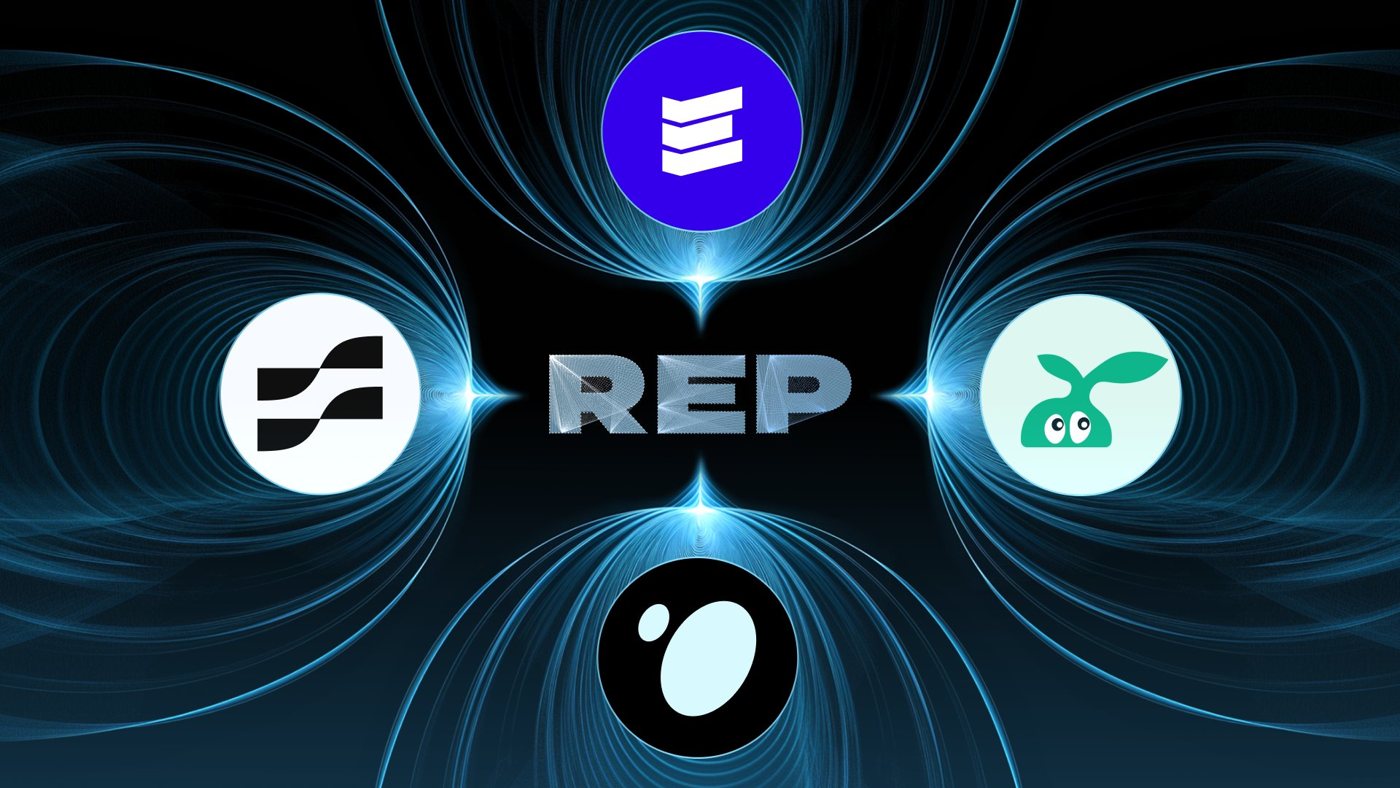 TON DeFi integrations wave